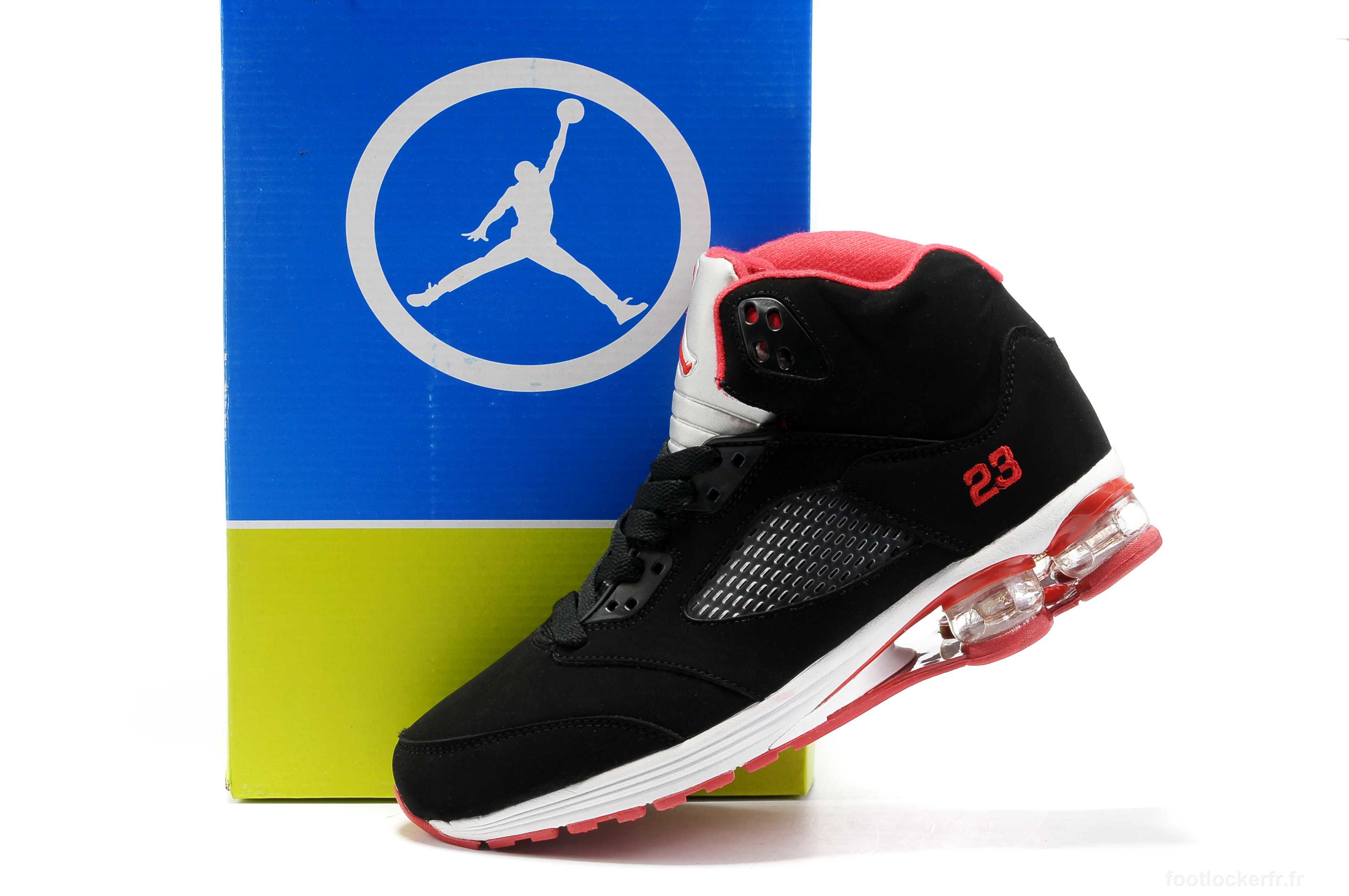air jordan 5 retro prixdusine nike chaussures air jordan boutique